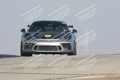 media/Dec-07-2024-PCA San Diego (Sat) [[cc4c74b58f]]/Red/Session 2 (Grapevine)/